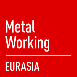 23. Uluslararası Sac İşleme, Metal Kesme ve Şekillendirme Fuarı